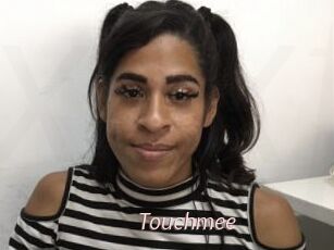 Touchmee