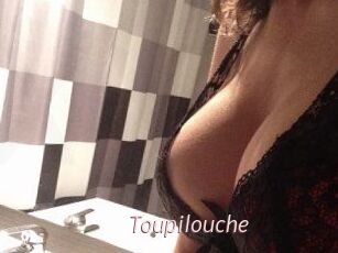 Toupilouche