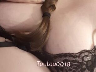 Toutou0018