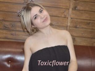 Toxicflower