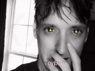 ToyB8