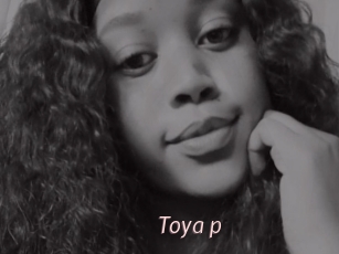 Toya_p