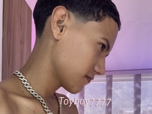 Toyboy7777