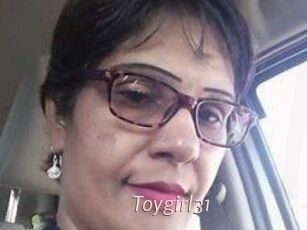 Toygirl31