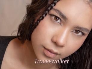 Traceewalker