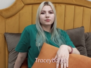 Traceybaffet