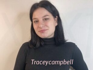 Traceycampbell