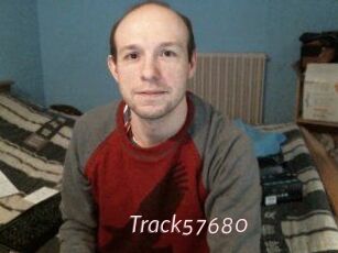 Track57680