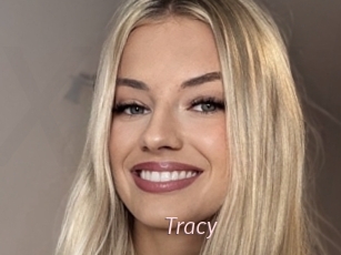 Tracy