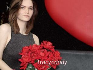 Tracycandy