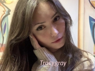Tracygray
