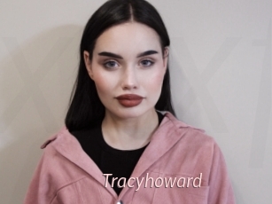 Tracyhoward