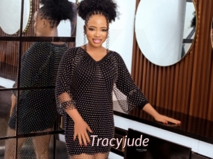 Tracyjude