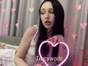Tracywade