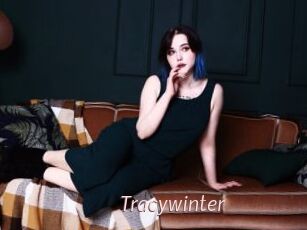 Tracywinter