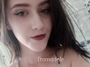 Tramadele