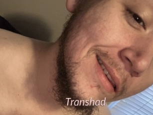 Transhad