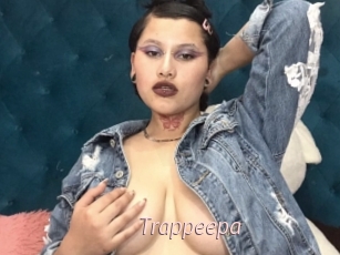 Trappeepa