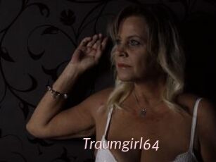 Traumgirl64