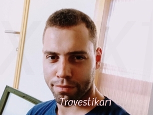 Travestikar1