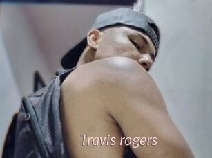 Travis_rogers