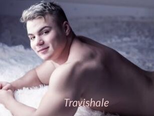 Travishale