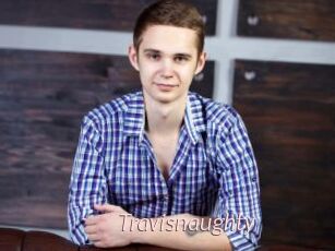 Travisnaughty