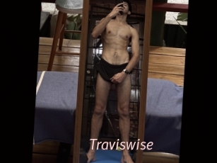 Traviswise