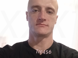 Tre456