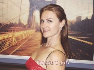 Treasure_girl