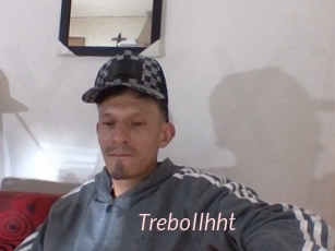 Trebollhht