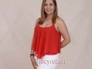 Trecy_robert