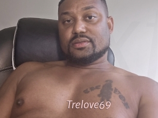 Trelove69