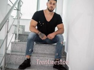 Trentweston