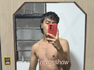 Trevor_shaw