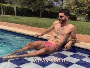 Trevor_collins
