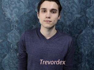 Trevordex