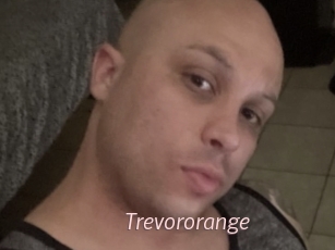 Trevororange