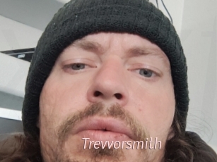 Trevvorsmith