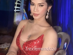 Trexiemendoza