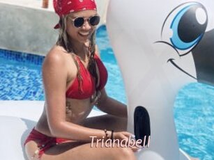 Trianabell
