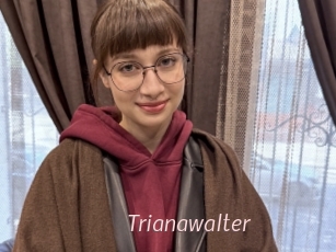 Trianawalter