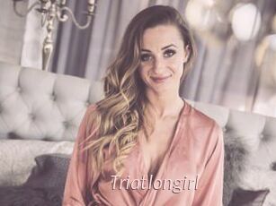 Triatlongirl