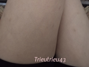 Trieutrieu43