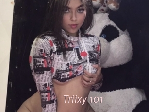 Triixy_101