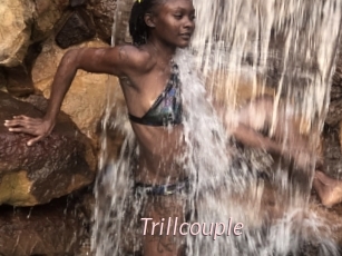 Trillcouple