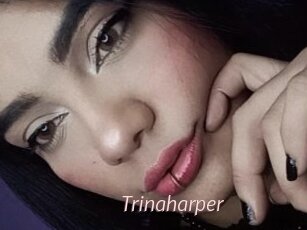 Trinaharper