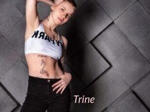 Trine