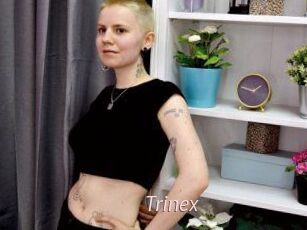 Trinex