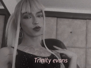 Trinity_evans